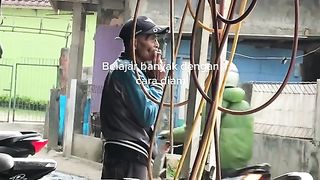 Video sad 3