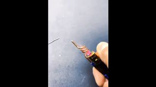 creative tutorials And funny laugh entertainment