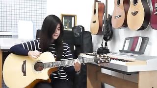 Jospine alexandra