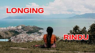 LONGING