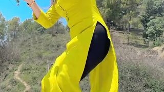 Beautifull girl dance viral video ❤❤ please like & subscribe my channel ❤