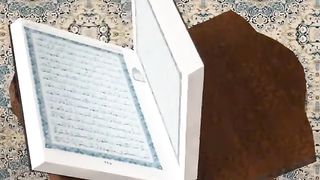 Surah yasain Beautiful Tilawat