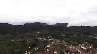 7 tempat wisata di danau toba