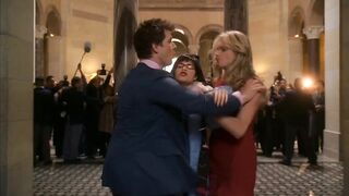 Ugly Betty 1x16