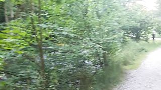 Travelling ,Explore information
