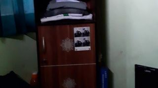 Home sweet home 2