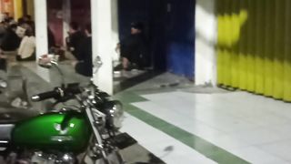 Story wa herex 2