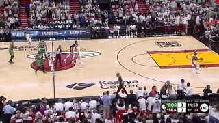 Boston Celtics vs Miami Heat Full Game 4 Highlights | 2022-23 NBA Playoffs