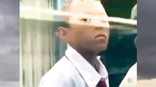 Memes funny 6
