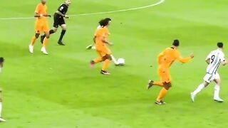 Best player laik