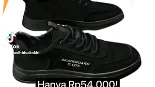 BLACK 2