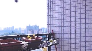 Funny video