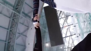 Funny best laik
