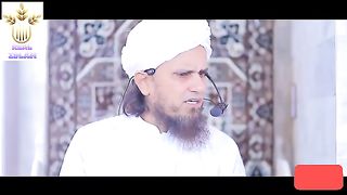 Afghanistan per banne wali film..