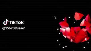 Heart touching status 3
