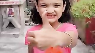 Nimbooda Nimbooda#Kritikachannel#Shorts funny video????????????????????????.