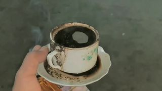 Jangan lupa bersyukur 2