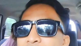 Daily Vlog Part 1