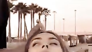 Non Muslim And Muslim????????☝️الله أكبرﷻ-#youtubeshorts#shortfeed#viral