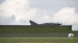 SUPER TOP AERONN
