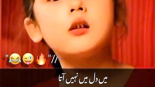 My love ???? pakistan