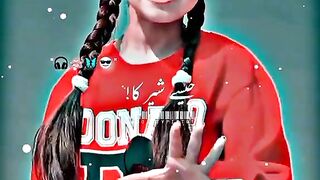 Cute videos 2