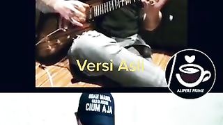 Bagaimana menurut anda ?