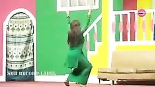 SEENE LAA KE PUNJABI SONG PERFORMANCE - NASEEBO LAL SONG - SMB.