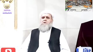 جمعہ ہفتہ اور اتوار کی عبادات اور ان میں فرق.. PRAY OF JEWS, CHRISTIANS AND MUSLIMS DECIDED BY WHOM