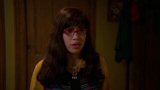 Ugly Betty 1x17