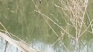fishing  001