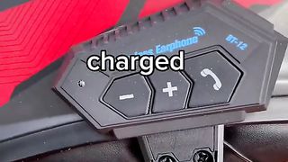 the best motorcycle gadget of 2023