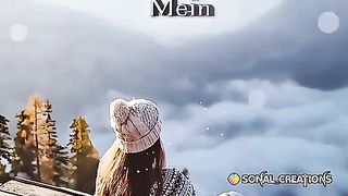 Love ???????? song