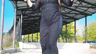 Dance 118