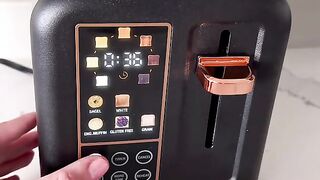 The rose gold makes it so pretty|Best Gadgets 2023