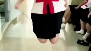 TRY NOT TO LAUGHING I Best Funny Videos Compilation 2023 # 110