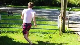 TRY NOT TO LAUGHING I Best Funny Videos Compilation 2023 # 111
