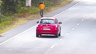 TRY NOT TO LAUGHING I Best Funny Videos Compilation 2023 # 112