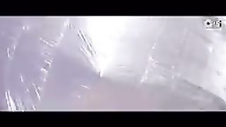 Mehboob Mere - Fiza - Sushmita Sen - Sunidhi Chauhan - Anu Malik - Bollywood Item Song.