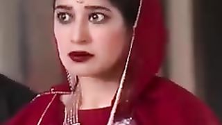 Qayamat drama best fight scene ????????????#Neelammuneer #VIRAL #shorts #VIRALvideo #bts#tiktok#youtubeshorts.