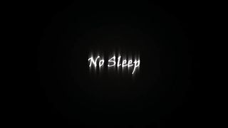 Kanojo, Okarishimasu Season 2「AMV」- No Sleep