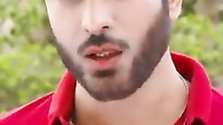 Pizza Boy Ki Ashiq ????????- #Ehraam-e-Junoon #Shorts.