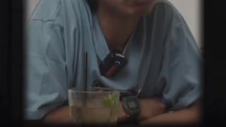 Kok nasib gue sama ya ama nasib mas yono????