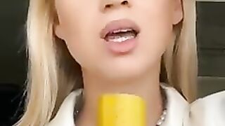 Perfect #beatbox #tiktok.