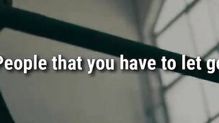 Uncovering the Brutal Truth of Achieving Success: What You Didn't Know