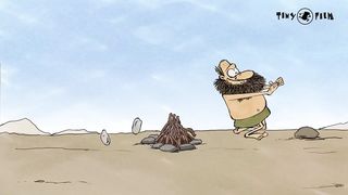 Originalos episode 15: Before neighbourhood