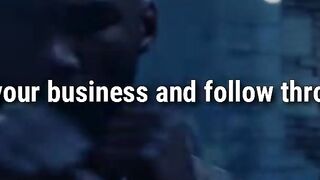 Uncover the Secret to Unlocking Your Business Success Today!
