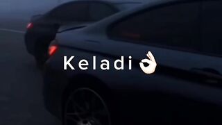 Keladi