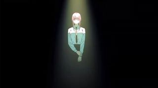 Chainsaw Man チェンソーマン「AMV」- Zenitsu
