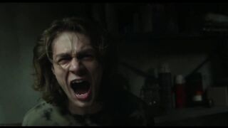 Insidious: The Red Door(2023)|HORROR|MYSTRY|THRILLER 2023|MOVIE TRAILERS 2023